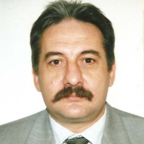 Slobodan Milosavljević
